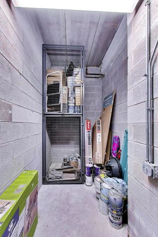 550 W Fulton Street 202, Chicago, IL 60661