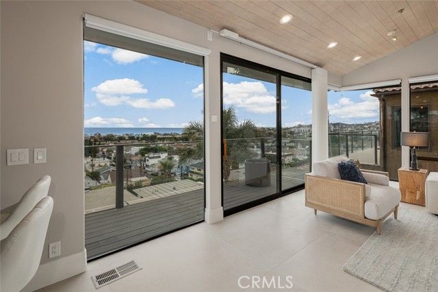 25102 Alicia Drive, Dana Point, CA 92629