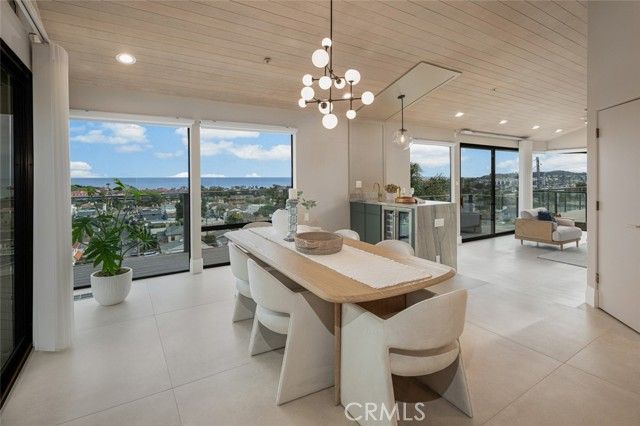 25102 Alicia Drive, Dana Point, CA 92629