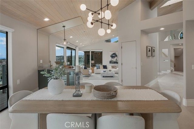 25102 Alicia Drive, Dana Point, CA 92629