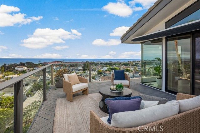 25102 Alicia Drive, Dana Point, CA 92629