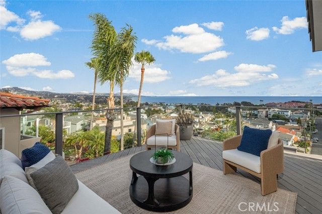 25102 Alicia Drive, Dana Point, CA 92629