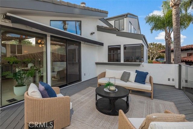 25102 Alicia Drive, Dana Point, CA 92629