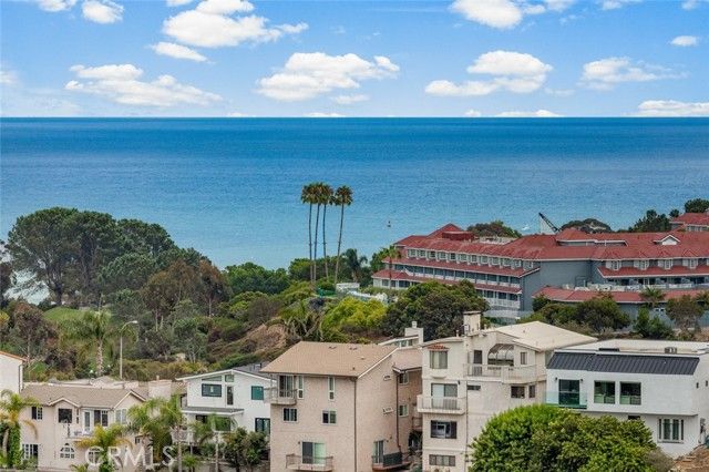 25102 Alicia Drive, Dana Point, CA 92629