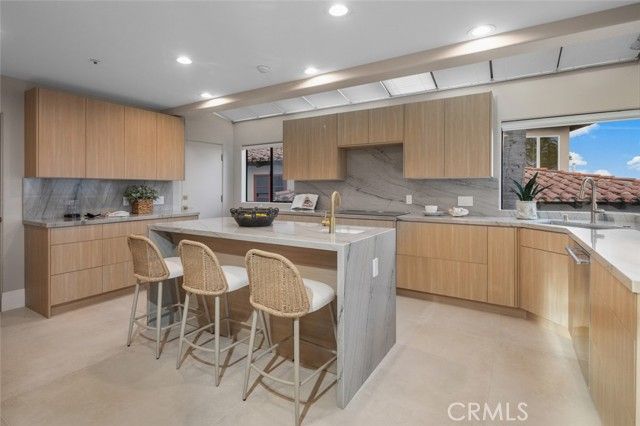 25102 Alicia Drive, Dana Point, CA 92629