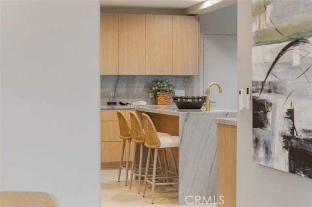 25102 Alicia Drive, Dana Point, CA 92629