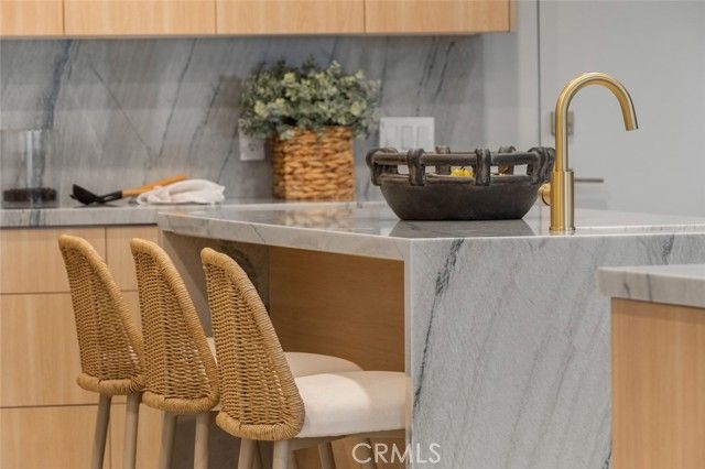 25102 Alicia Drive, Dana Point, CA 92629