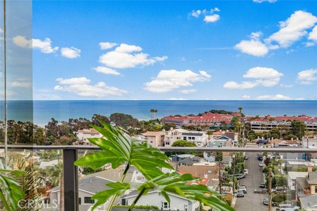25102 Alicia Drive, Dana Point, CA 92629