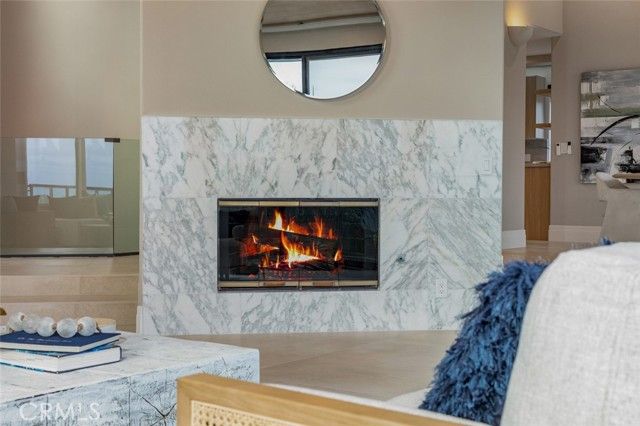 25102 Alicia Drive, Dana Point, CA 92629