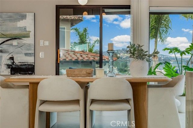 25102 Alicia Drive, Dana Point, CA 92629