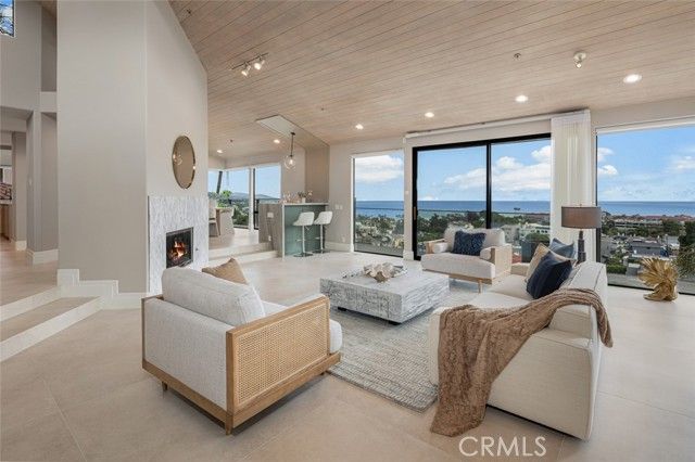 25102 Alicia Drive, Dana Point, CA 92629