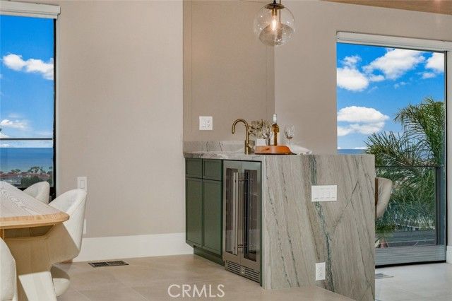 25102 Alicia Drive, Dana Point, CA 92629