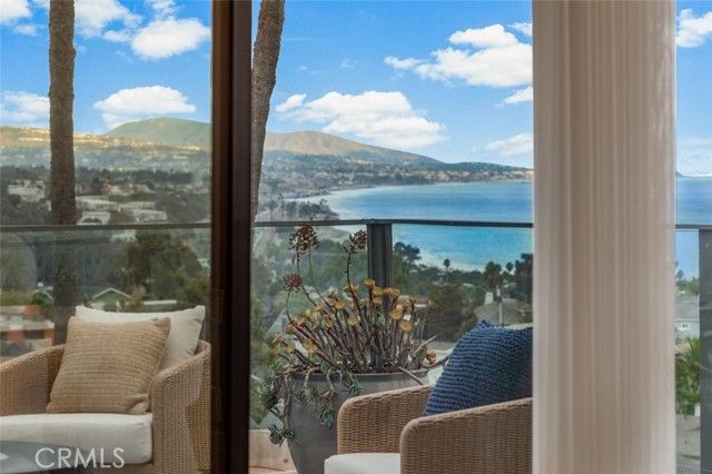 25102 Alicia Drive, Dana Point, CA 92629