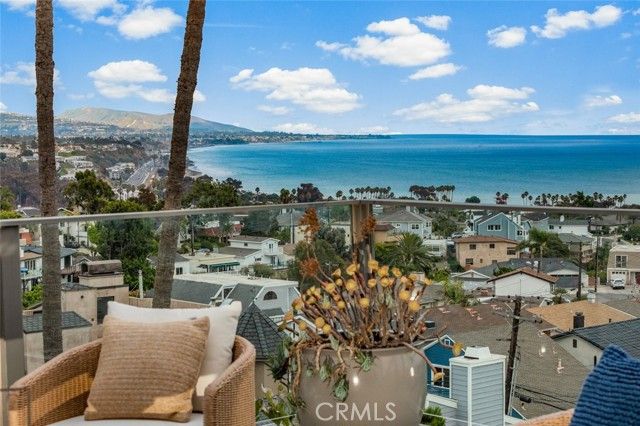 25102 Alicia Drive, Dana Point, CA 92629