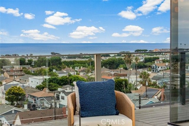 25102 Alicia Drive, Dana Point, CA 92629