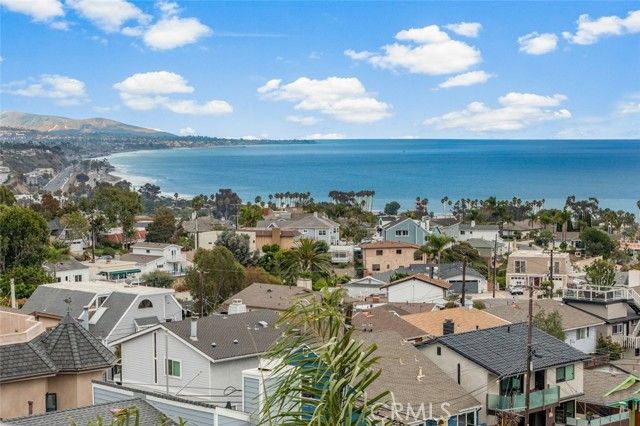 25102 Alicia Drive, Dana Point, CA 92629