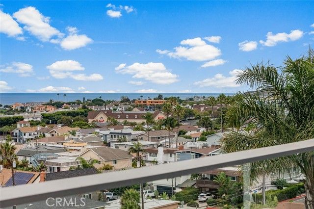 25102 Alicia Drive, Dana Point, CA 92629