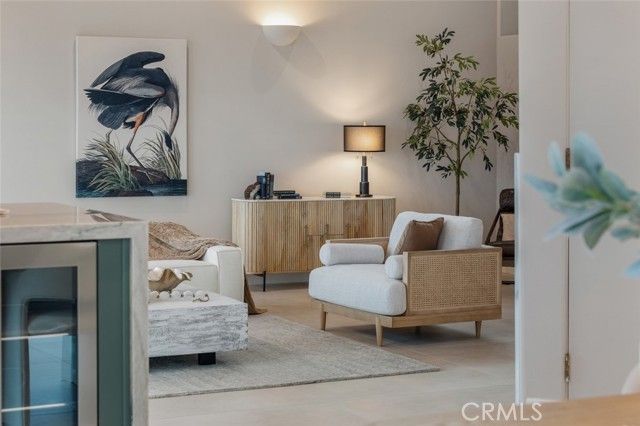 25102 Alicia Drive, Dana Point, CA 92629