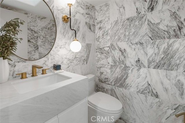 25102 Alicia Drive, Dana Point, CA 92629