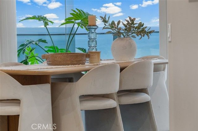 25102 Alicia Drive, Dana Point, CA 92629