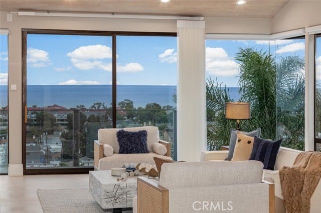 25102 Alicia Drive, Dana Point, CA 92629