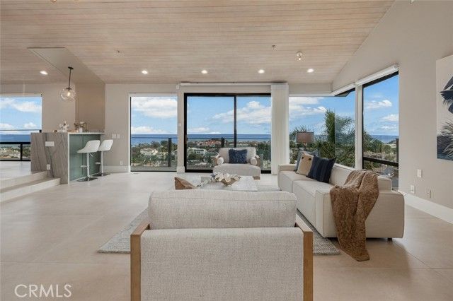 25102 Alicia Drive, Dana Point, CA 92629