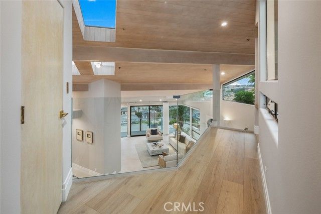 25102 Alicia Drive, Dana Point, CA 92629