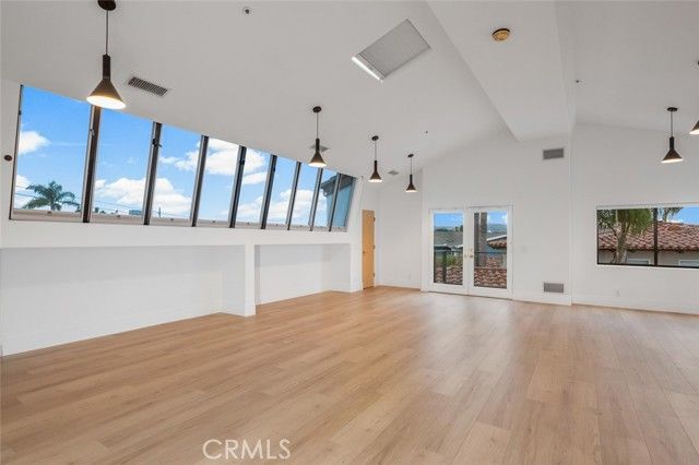 25102 Alicia Drive, Dana Point, CA 92629