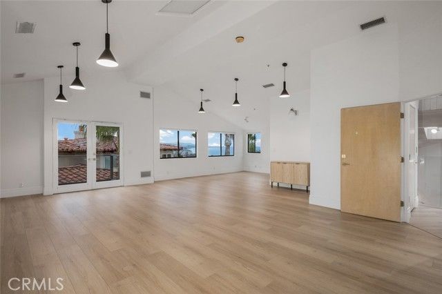 25102 Alicia Drive, Dana Point, CA 92629