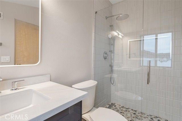 25102 Alicia Drive, Dana Point, CA 92629