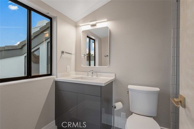 25102 Alicia Drive, Dana Point, CA 92629