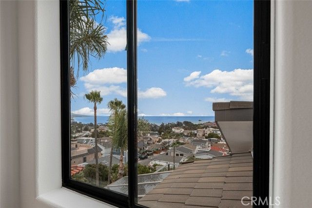 25102 Alicia Drive, Dana Point, CA 92629