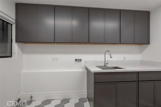 25102 Alicia Drive, Dana Point, CA 92629