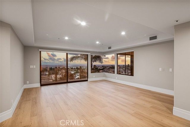 25102 Alicia Drive, Dana Point, CA 92629