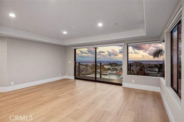 25102 Alicia Drive, Dana Point, CA 92629