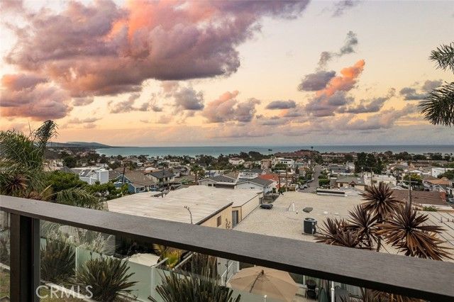 25102 Alicia Drive, Dana Point, CA 92629