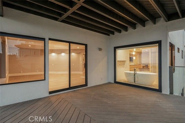 25102 Alicia Drive, Dana Point, CA 92629