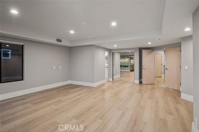 25102 Alicia Drive, Dana Point, CA 92629