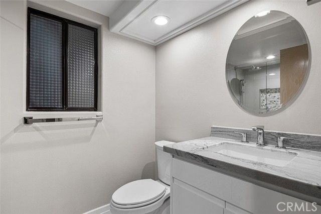 25102 Alicia Drive, Dana Point, CA 92629