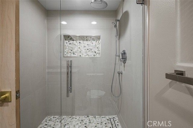 25102 Alicia Drive, Dana Point, CA 92629