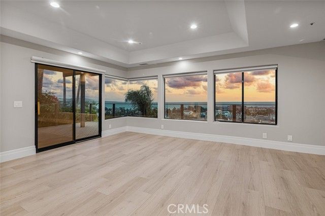 25102 Alicia Drive, Dana Point, CA 92629