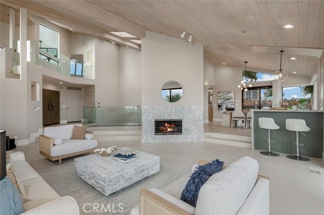 25102 Alicia Drive, Dana Point, CA 92629