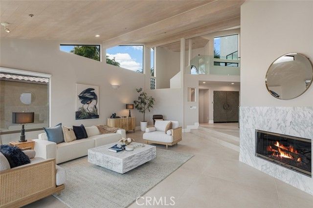 25102 Alicia Drive, Dana Point, CA 92629