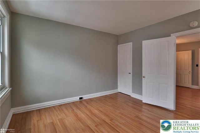 123 East Garrison Street, Bethlehem City, PA 18018