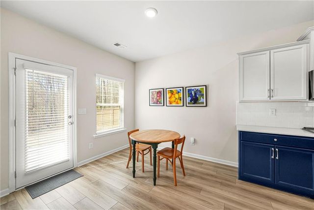 4179 Cedar Commons Way, Conley, GA 30288