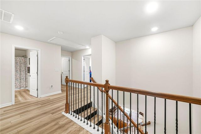 4179 Cedar Commons Way, Conley, GA 30288