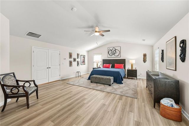 4179 Cedar Commons Way, Conley, GA 30288