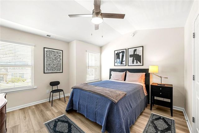 4179 Cedar Commons Way, Conley, GA 30288