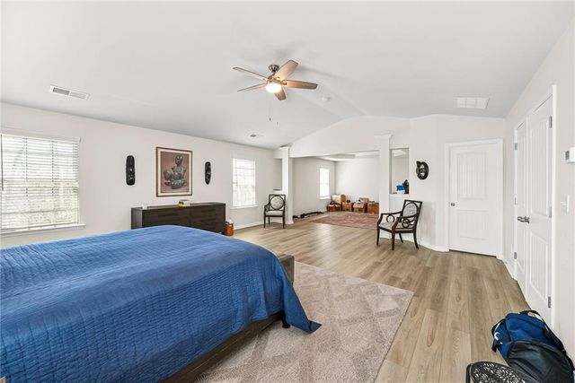 4179 Cedar Commons Way, Conley, GA 30288