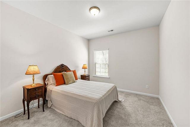 4179 Cedar Commons Way, Conley, GA 30288